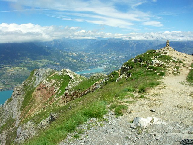0108Pic de Morgon.JPG